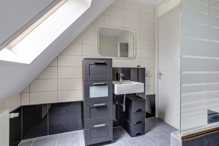 Foto 21 van Zeilmaker 4