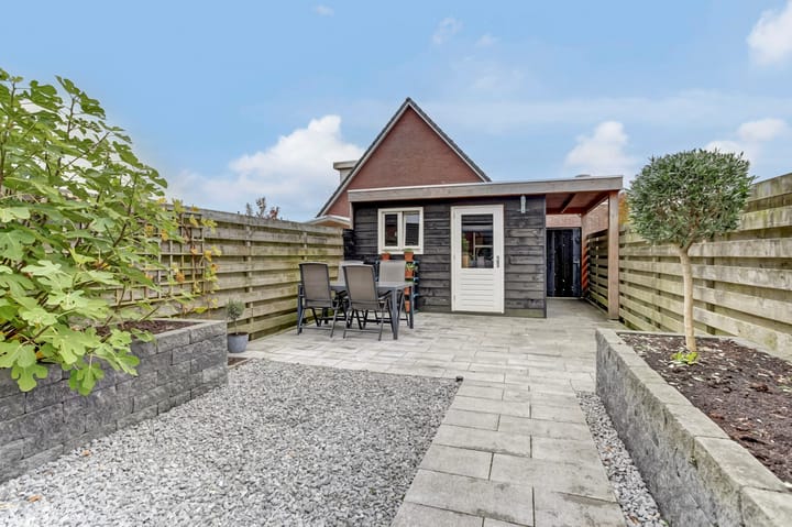 Foto 27 van Zeilmaker 4