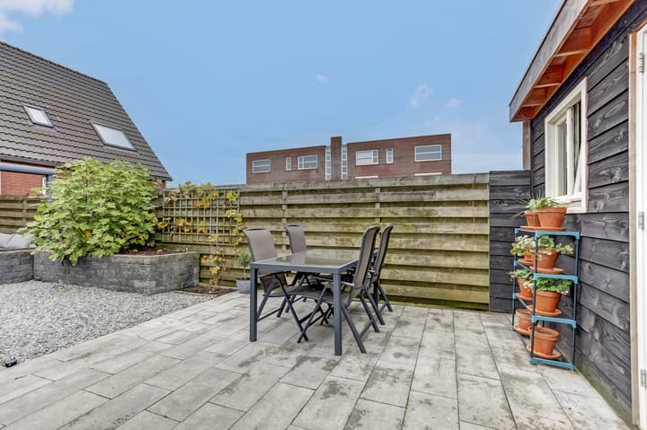 Foto 28 van Zeilmaker 4