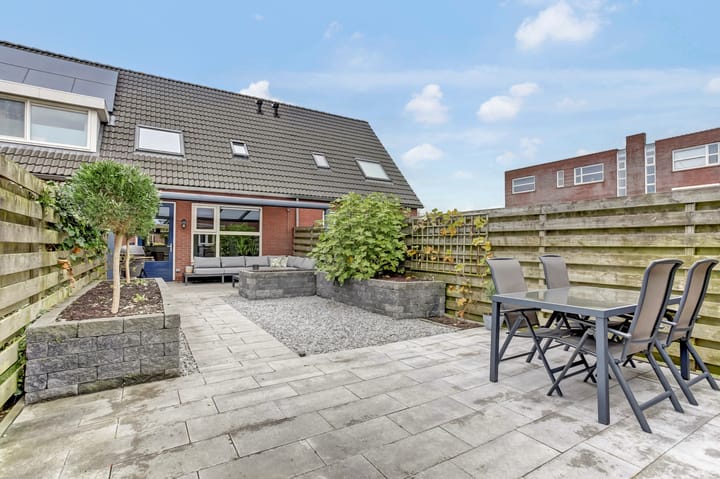 Foto 29 van Zeilmaker 4