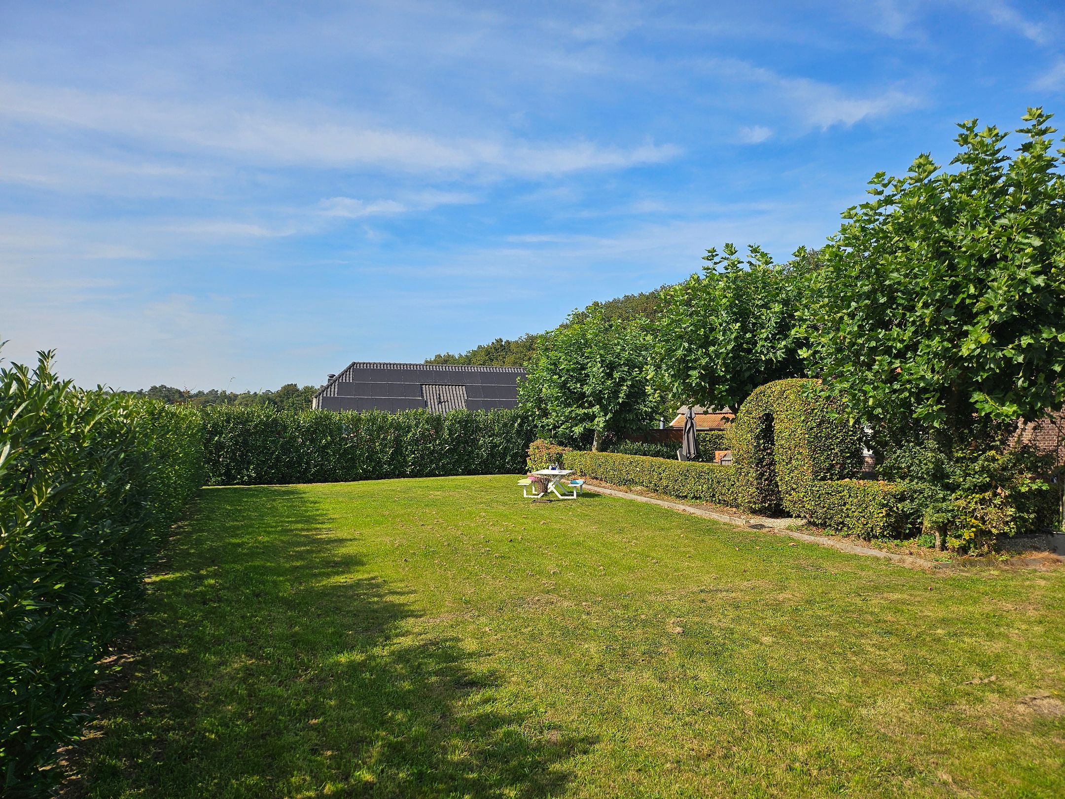 Foto 6 van Loksheuvelseweg 1