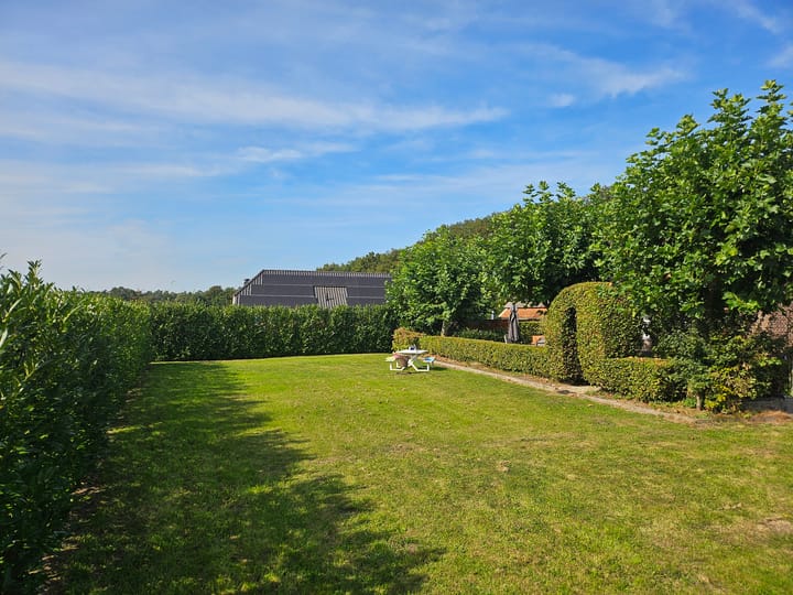 Photo 6 of Loksheuvelseweg 1