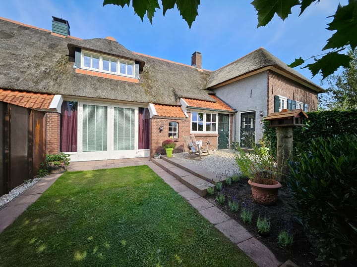 Photo 8 of Loksheuvelseweg 1