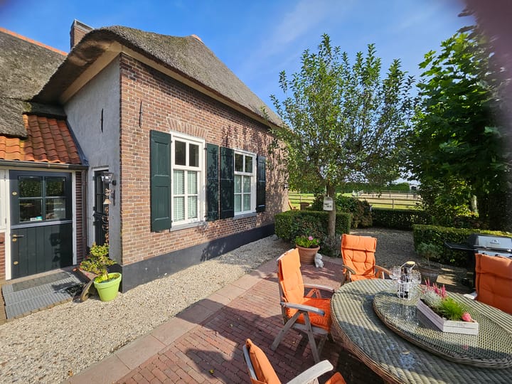 Photo 10 of Loksheuvelseweg 1