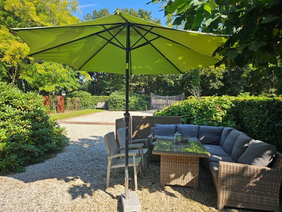 Foto 11 van Loksheuvelseweg 1