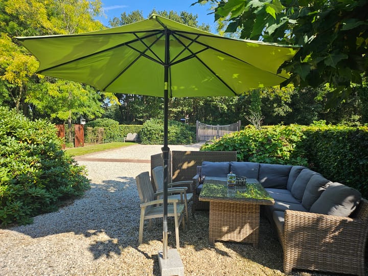 Photo 11 of Loksheuvelseweg 1