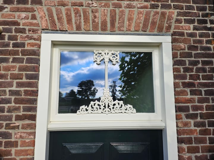 Photo 14 of Loksheuvelseweg 1