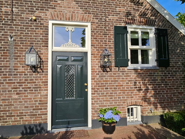 Photo 15 of Loksheuvelseweg 1