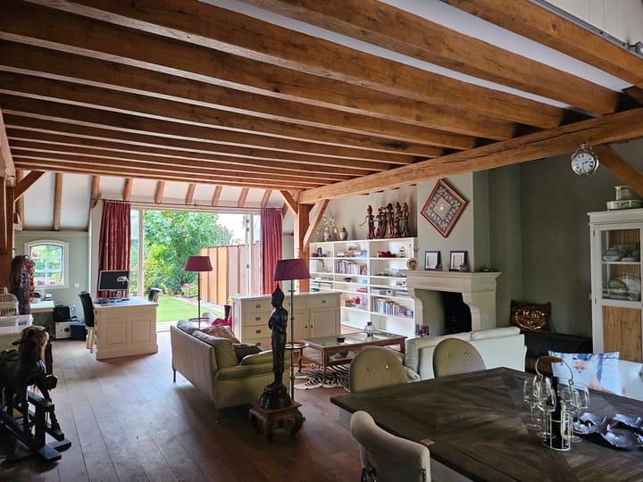 Photo 16 of Loksheuvelseweg 1