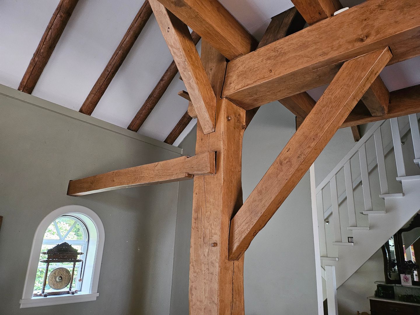 Foto 19 van Loksheuvelseweg 1