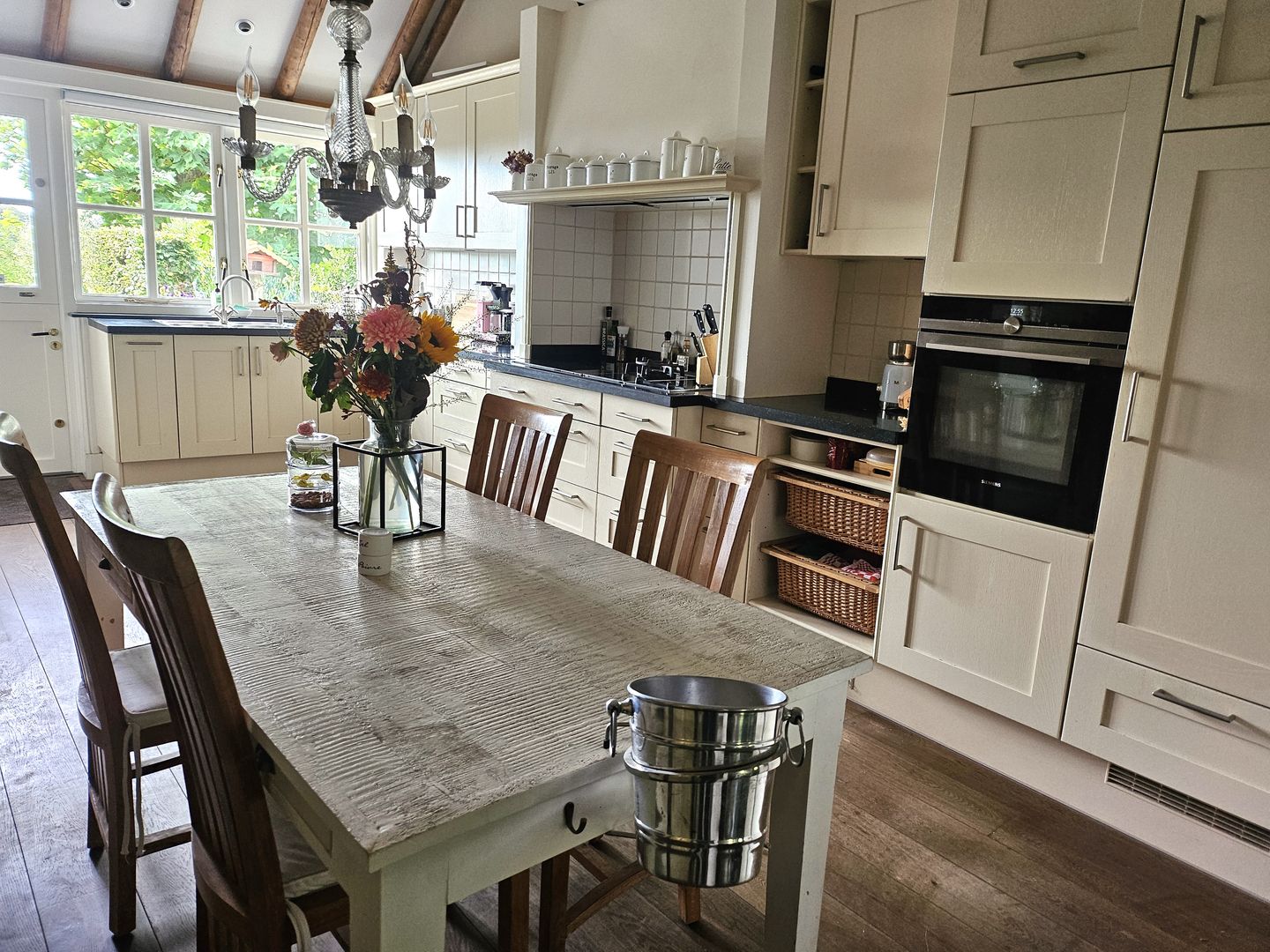 Foto 20 van Loksheuvelseweg 1