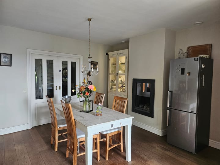 Photo 21 of Loksheuvelseweg 1