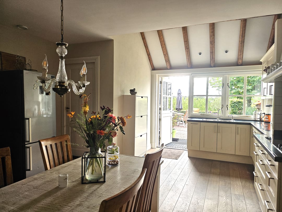 Foto 22 van Loksheuvelseweg 1