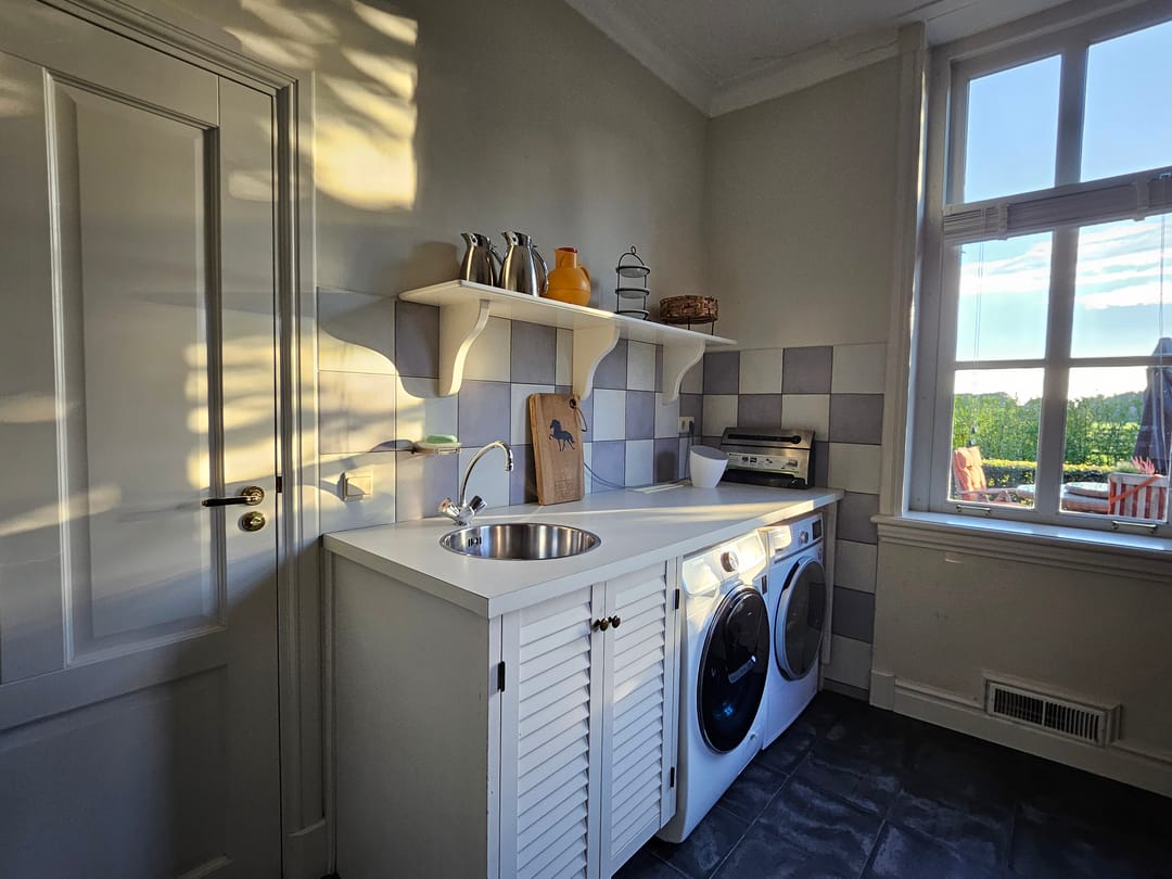 Foto 23 van Loksheuvelseweg 1