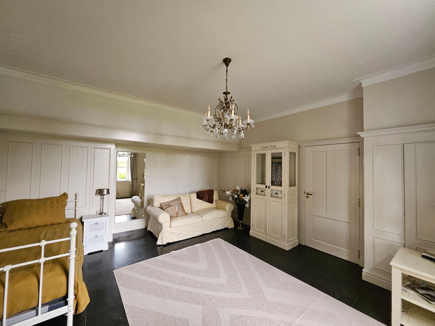 Foto 25 van Loksheuvelseweg 1