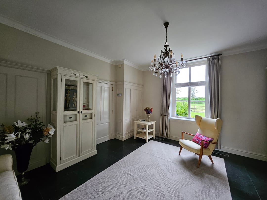 Foto 26 van Loksheuvelseweg 1