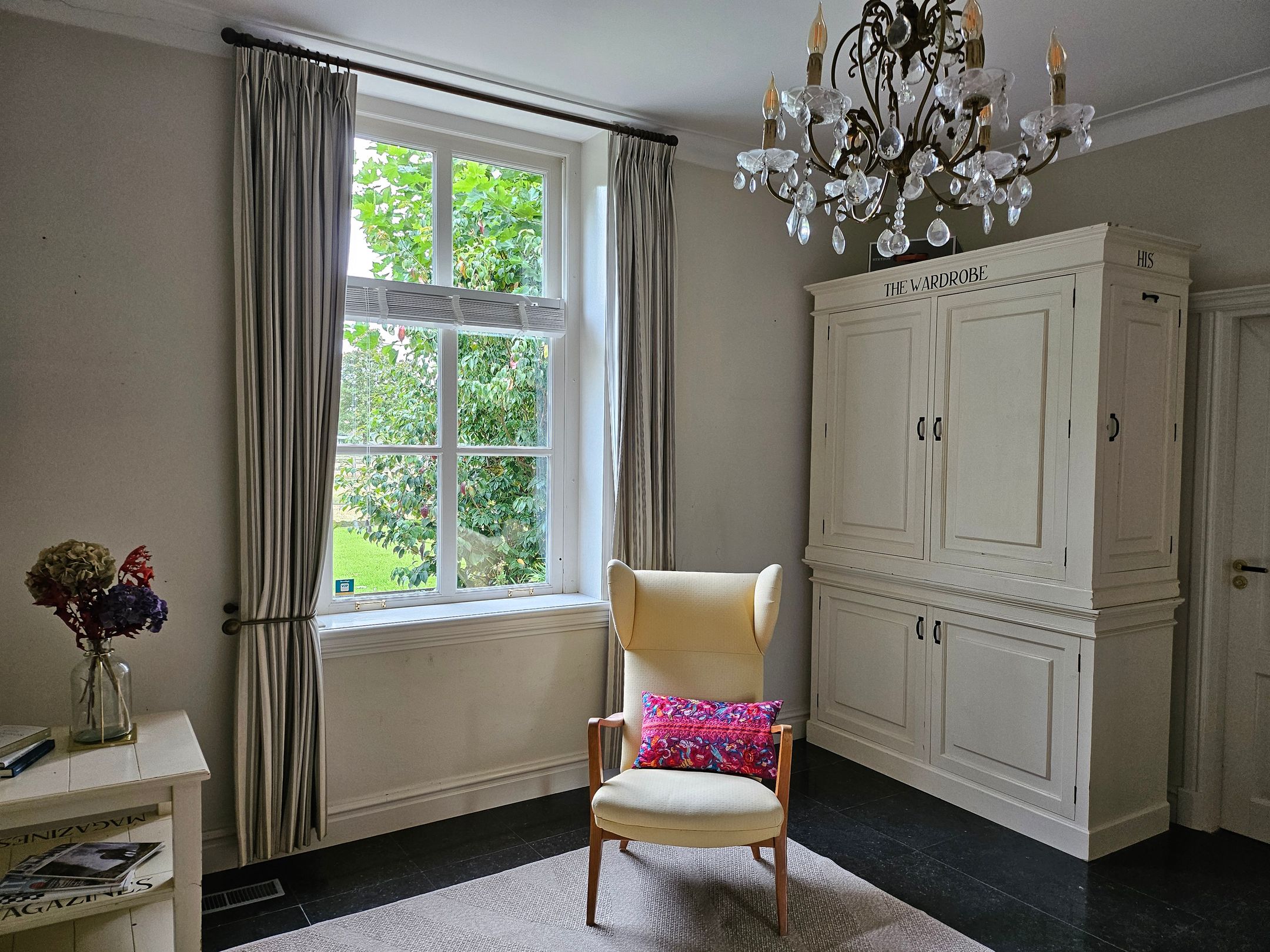 Foto 27 van Loksheuvelseweg 1