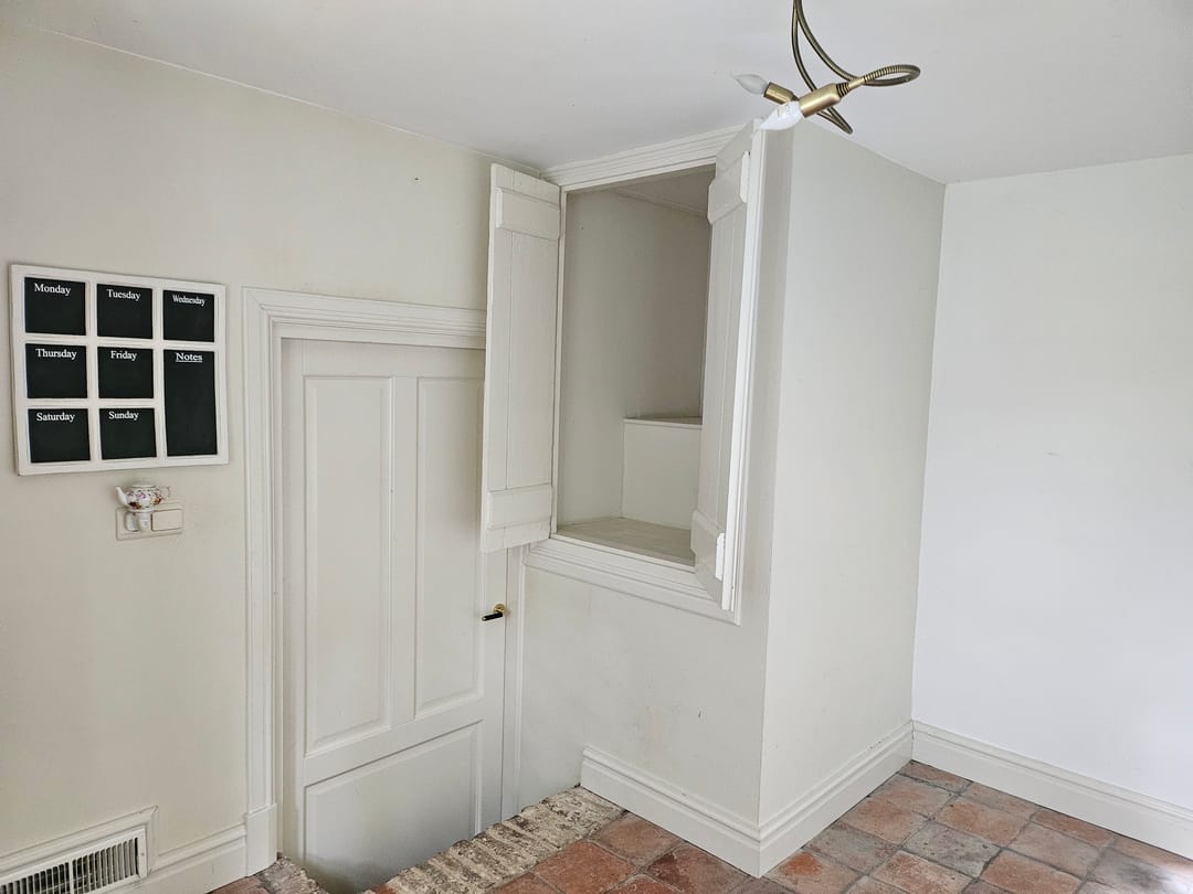 Foto 28 van Loksheuvelseweg 1