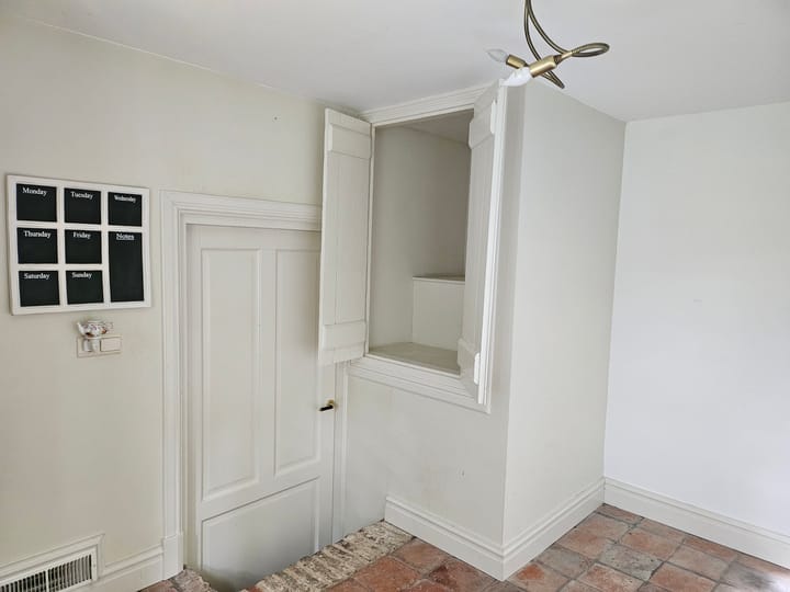 Photo 28 of Loksheuvelseweg 1