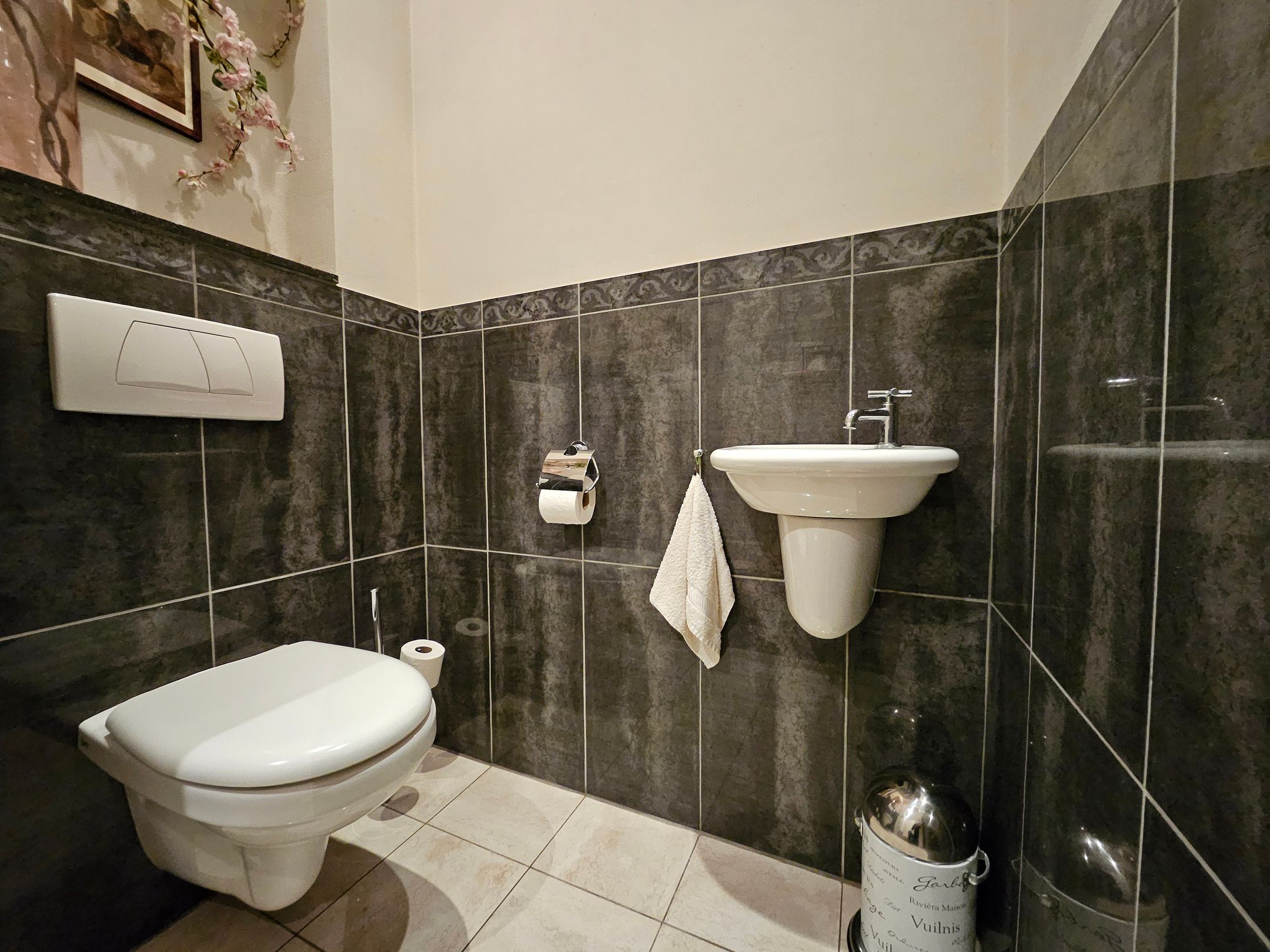 Foto 24 van Loksheuvelseweg 1