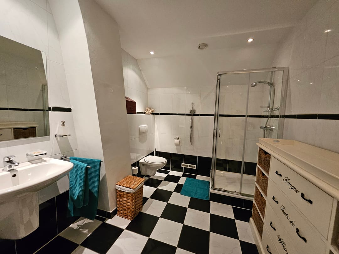 Foto 38 van Loksheuvelseweg 1