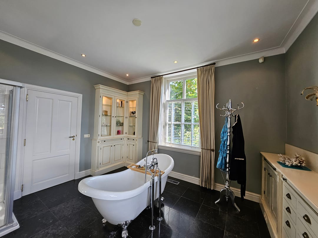 Foto 32 van Loksheuvelseweg 1