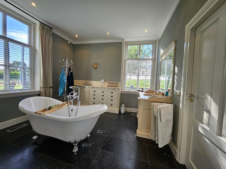 Photo 29 of Loksheuvelseweg 1