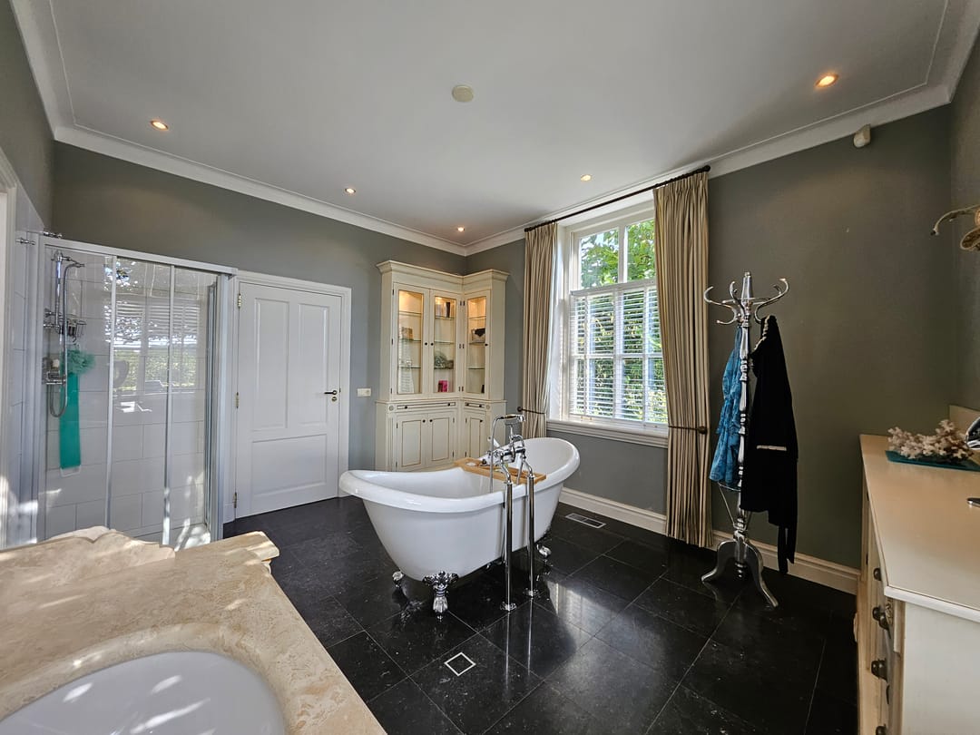 Foto 31 van Loksheuvelseweg 1