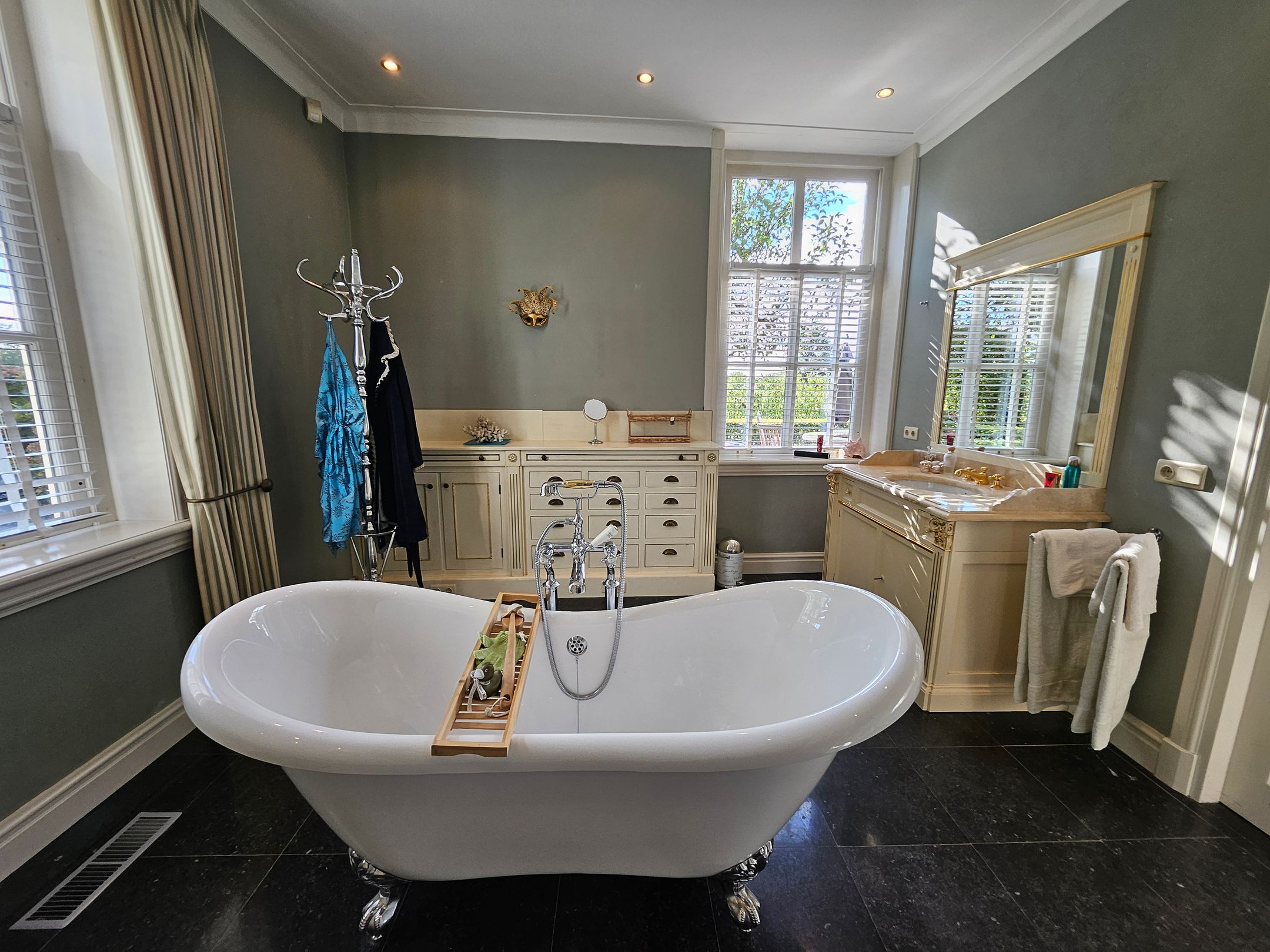 Foto 30 van Loksheuvelseweg 1