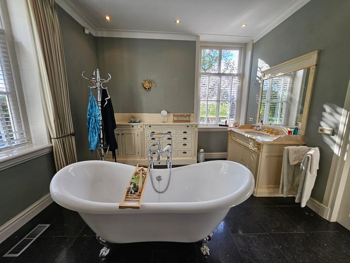 Photo 30 of Loksheuvelseweg 1