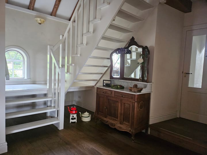 Photo 34 of Loksheuvelseweg 1