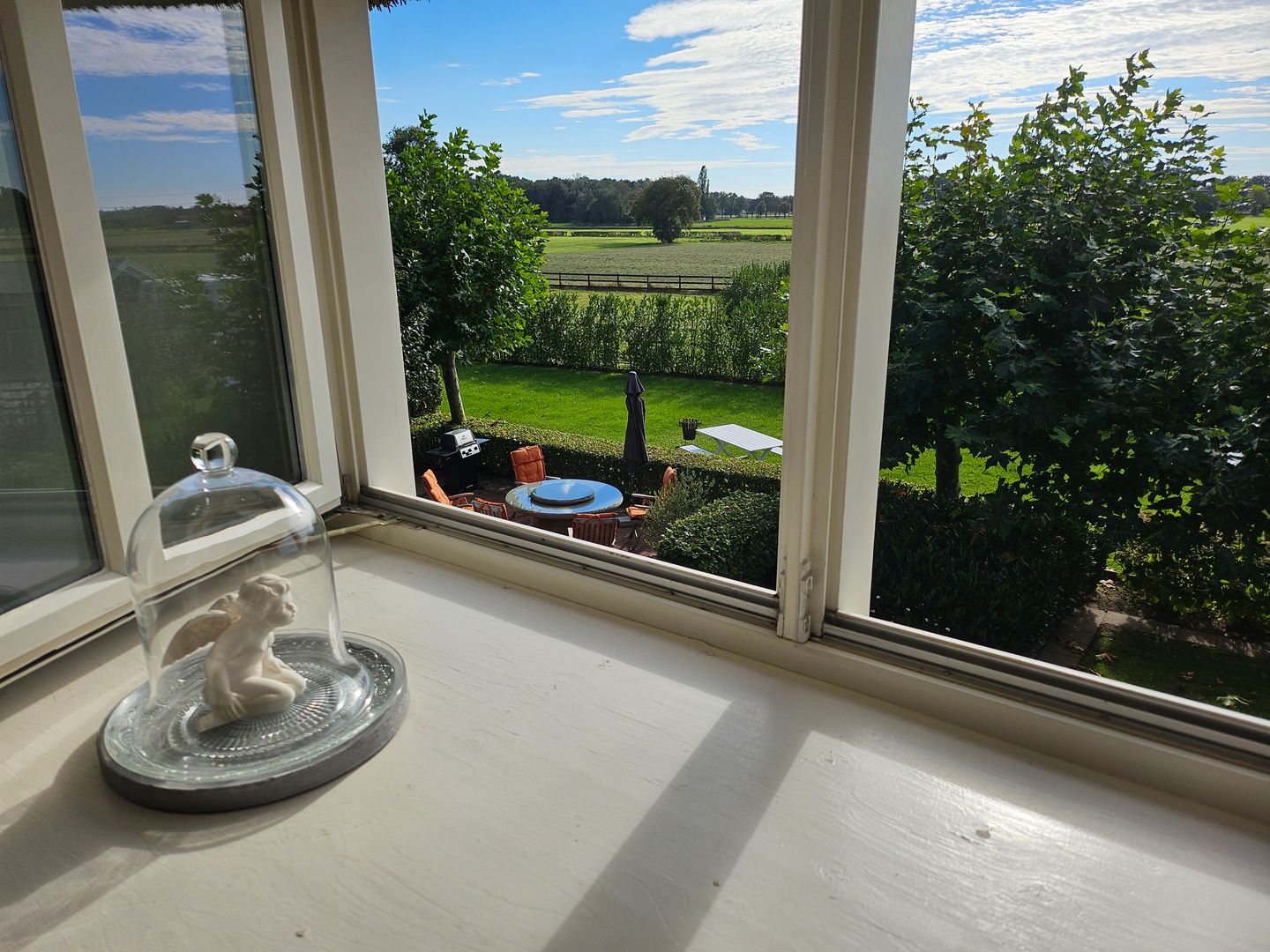 Foto 35 van Loksheuvelseweg 1