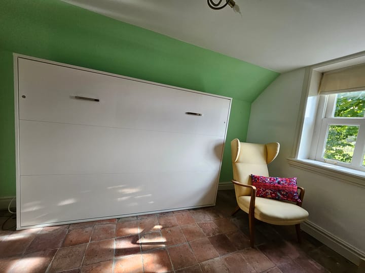 Photo 36 of Loksheuvelseweg 1