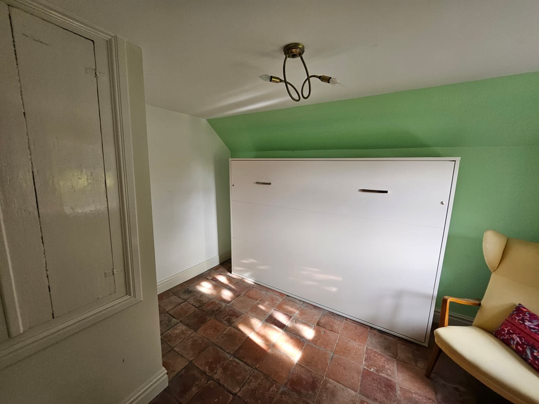 Foto 37 van Loksheuvelseweg 1