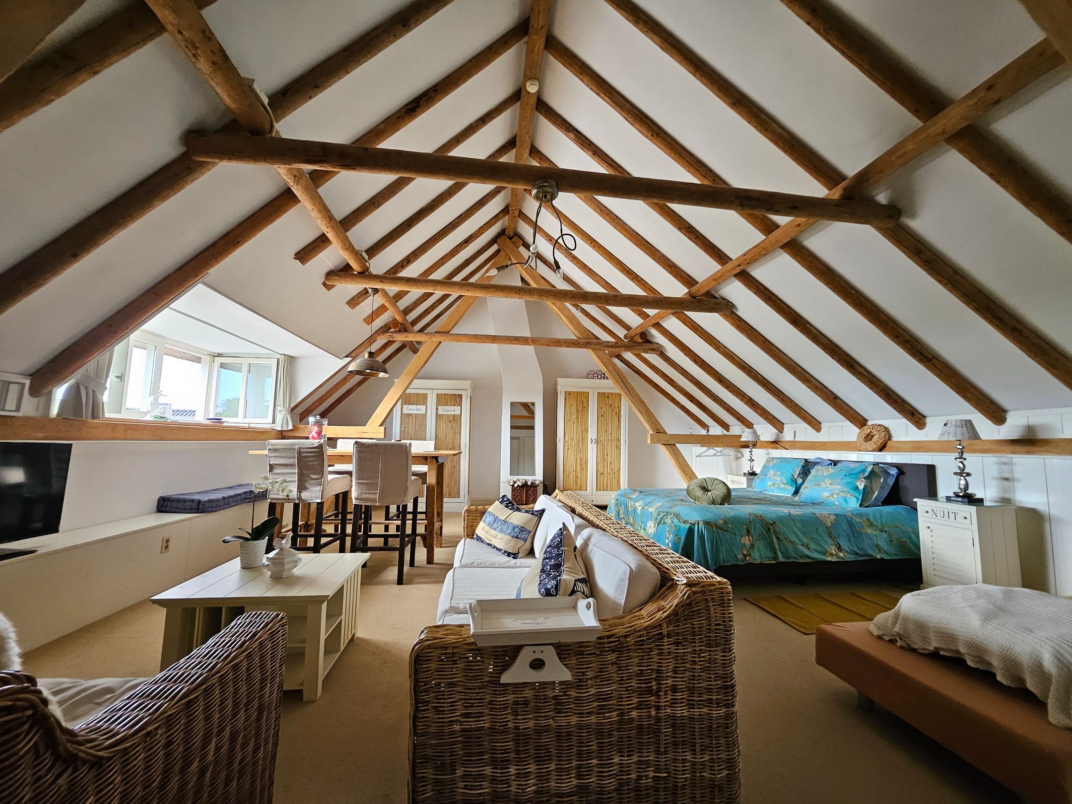 Foto 39 van Loksheuvelseweg 1