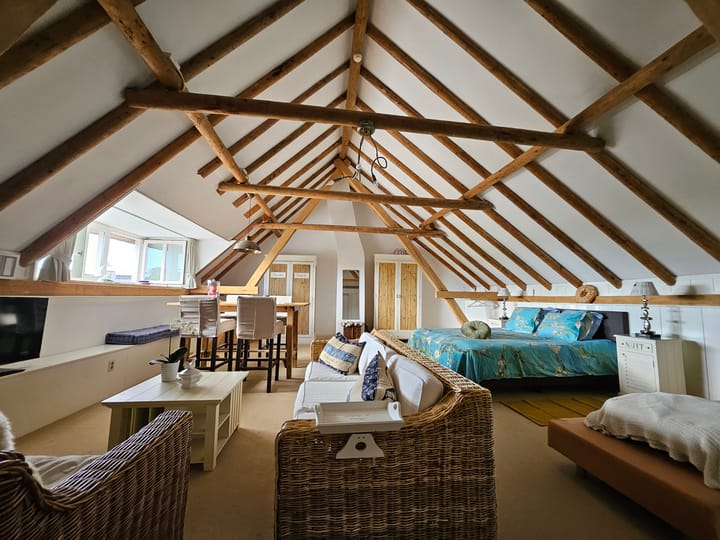 Photo 39 of Loksheuvelseweg 1