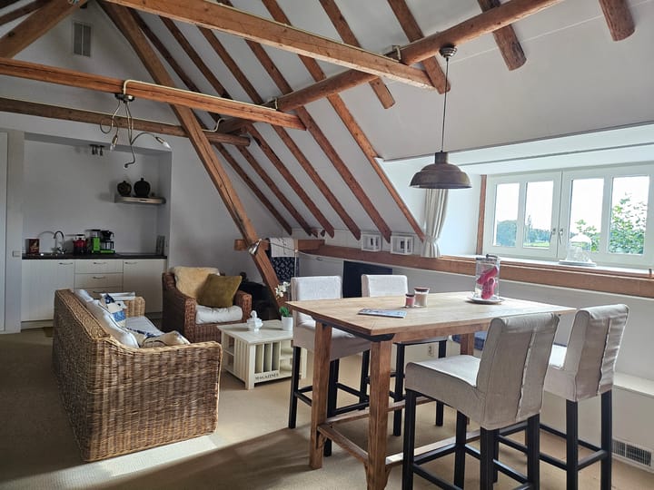 Photo 40 of Loksheuvelseweg 1