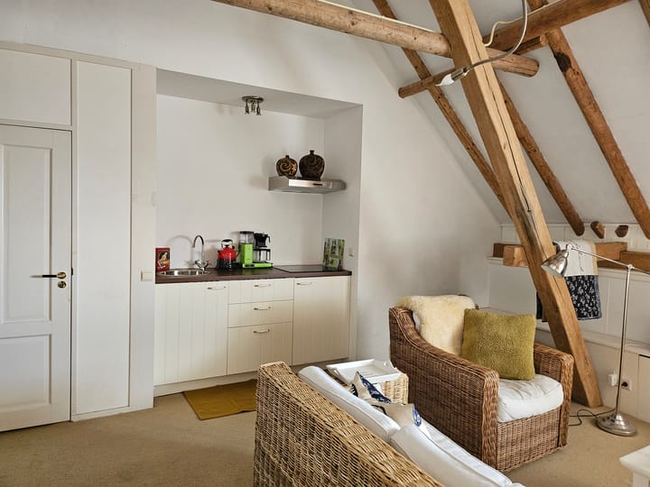 Photo 41 of Loksheuvelseweg 1