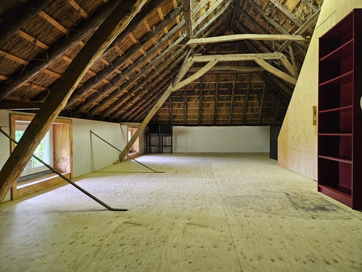 Photo 42 of Loksheuvelseweg 1