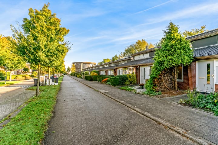 Foto 2 van Poortland 33