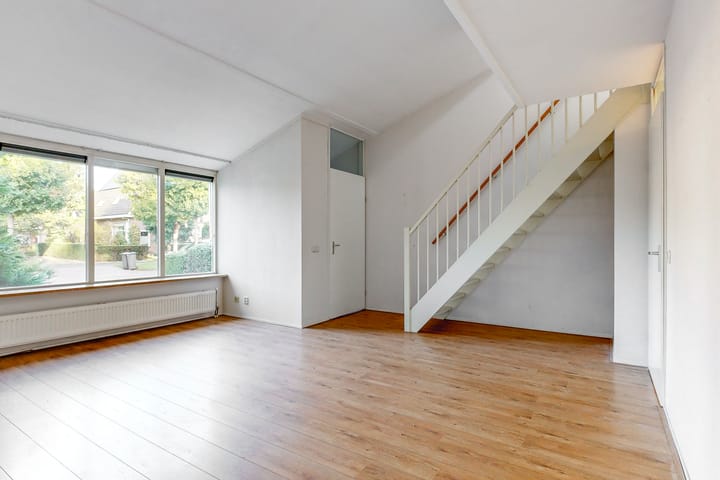 Foto 4 van Poortland 33