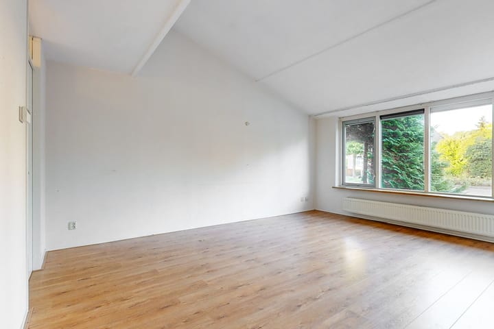 Foto 5 van Poortland 33