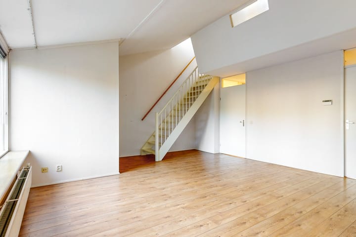 Foto 6 van Poortland 33