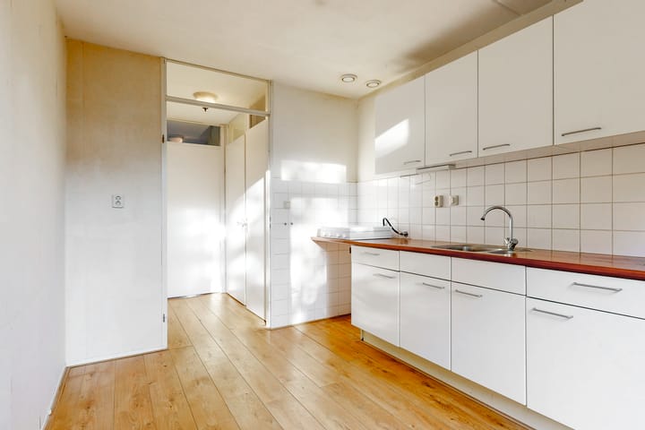 Foto 8 van Poortland 33