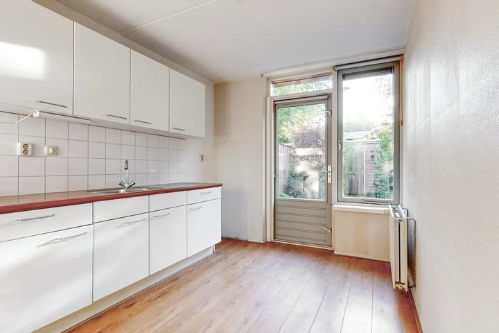 Foto 9 van Poortland 33