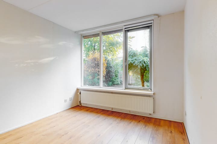 Foto 10 van Poortland 33