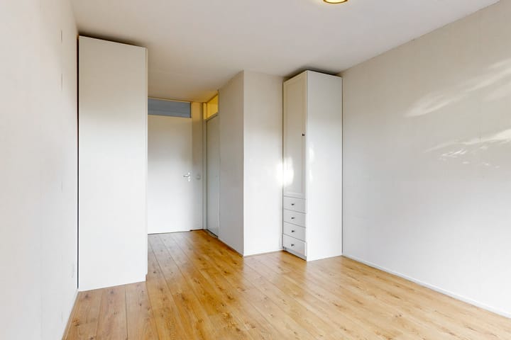 Foto 11 van Poortland 33