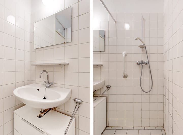 Foto 12 van Poortland 33