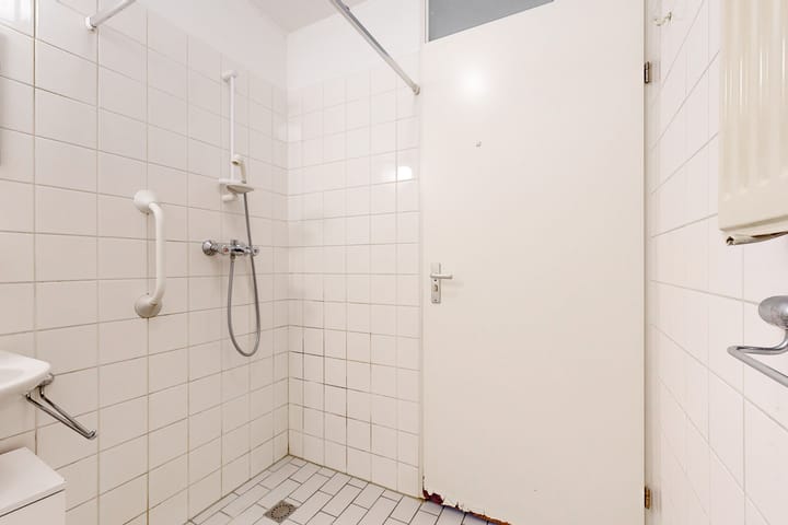 Foto 13 van Poortland 33