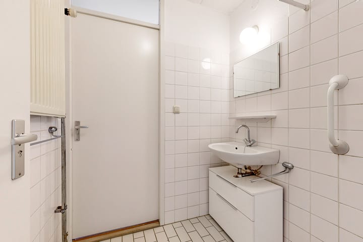 Foto 14 van Poortland 33